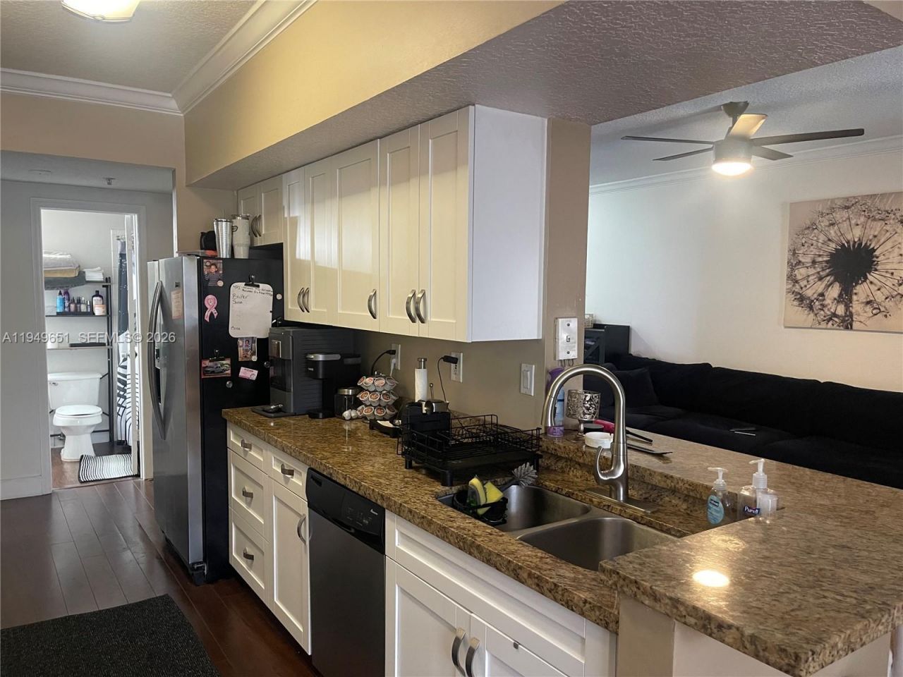 160 SW 117th Ter, Unit 6201, Pembroke Pines, FL 33025 Photo