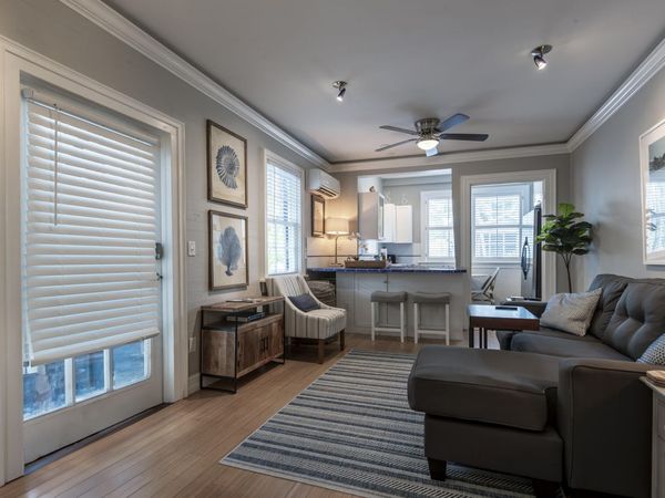 815 Pearl Street, Unit 2, KEY WEST, FL 33040