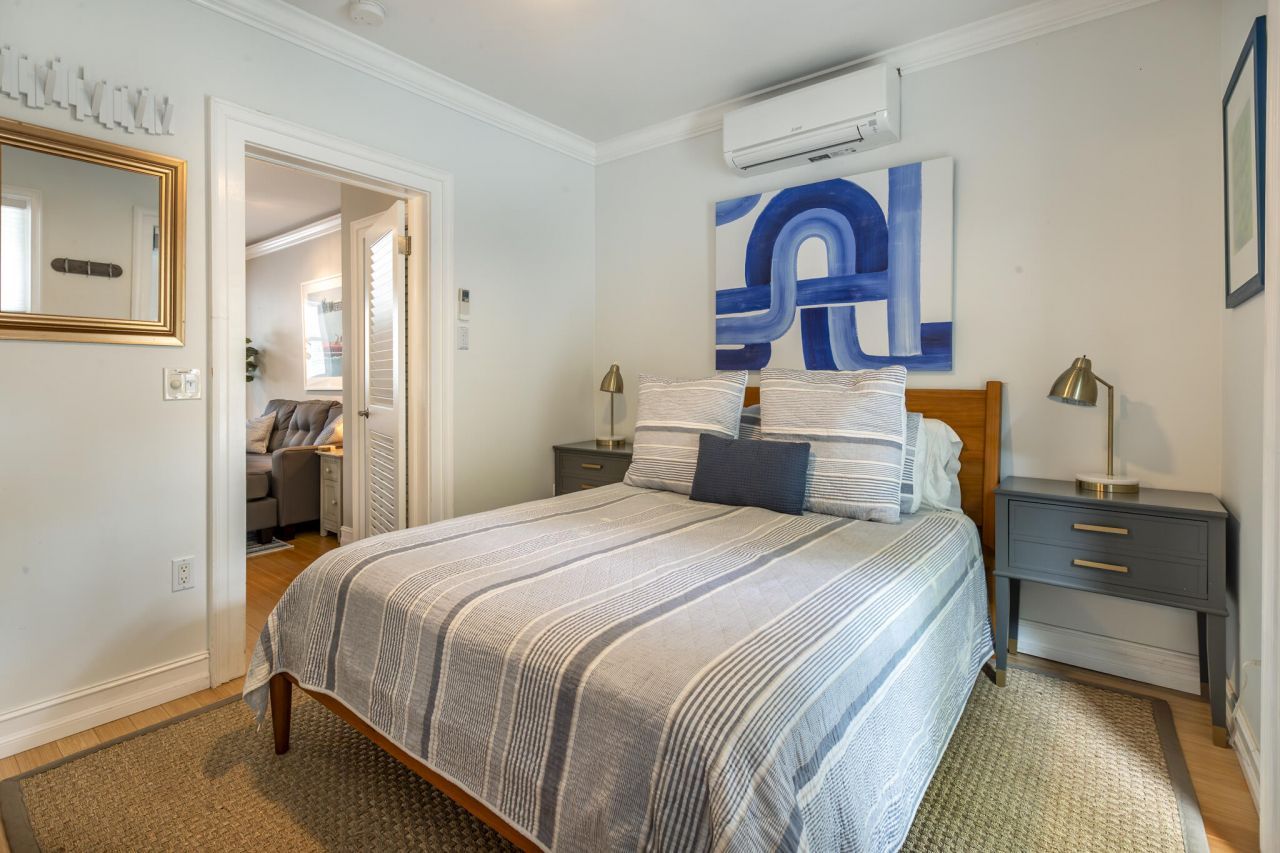 815 Pearl Street, Unit 2, Key West, FL 33040 Photo