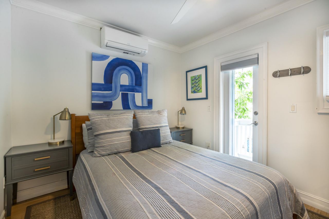 815 Pearl Street, Unit 2, Key West, FL 33040 Photo