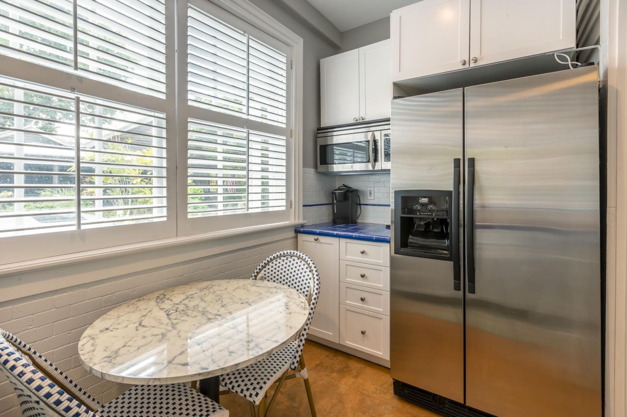 815 Pearl Street, Unit 2, Key West, FL 33040 Photo