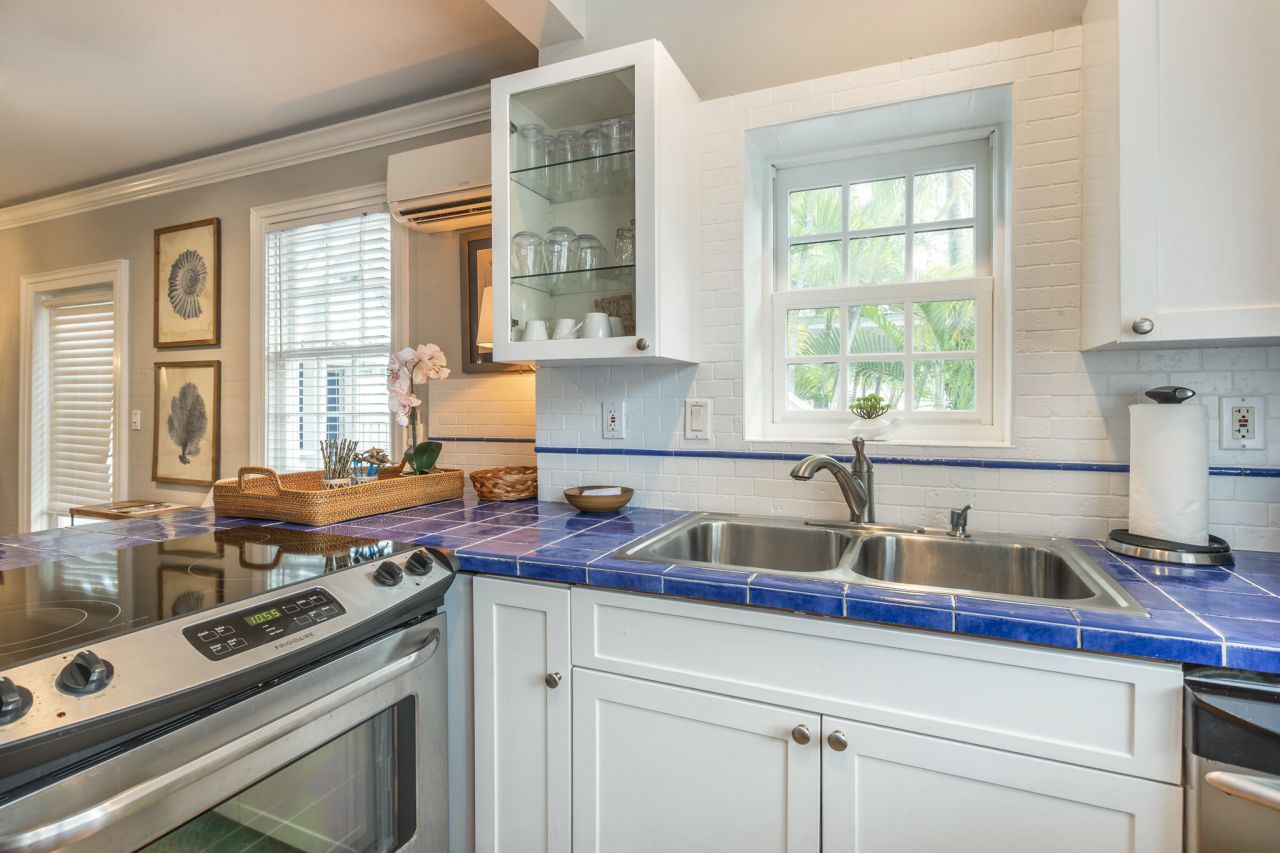 815 Pearl Street, Unit 2, Key West, FL 33040 Photo