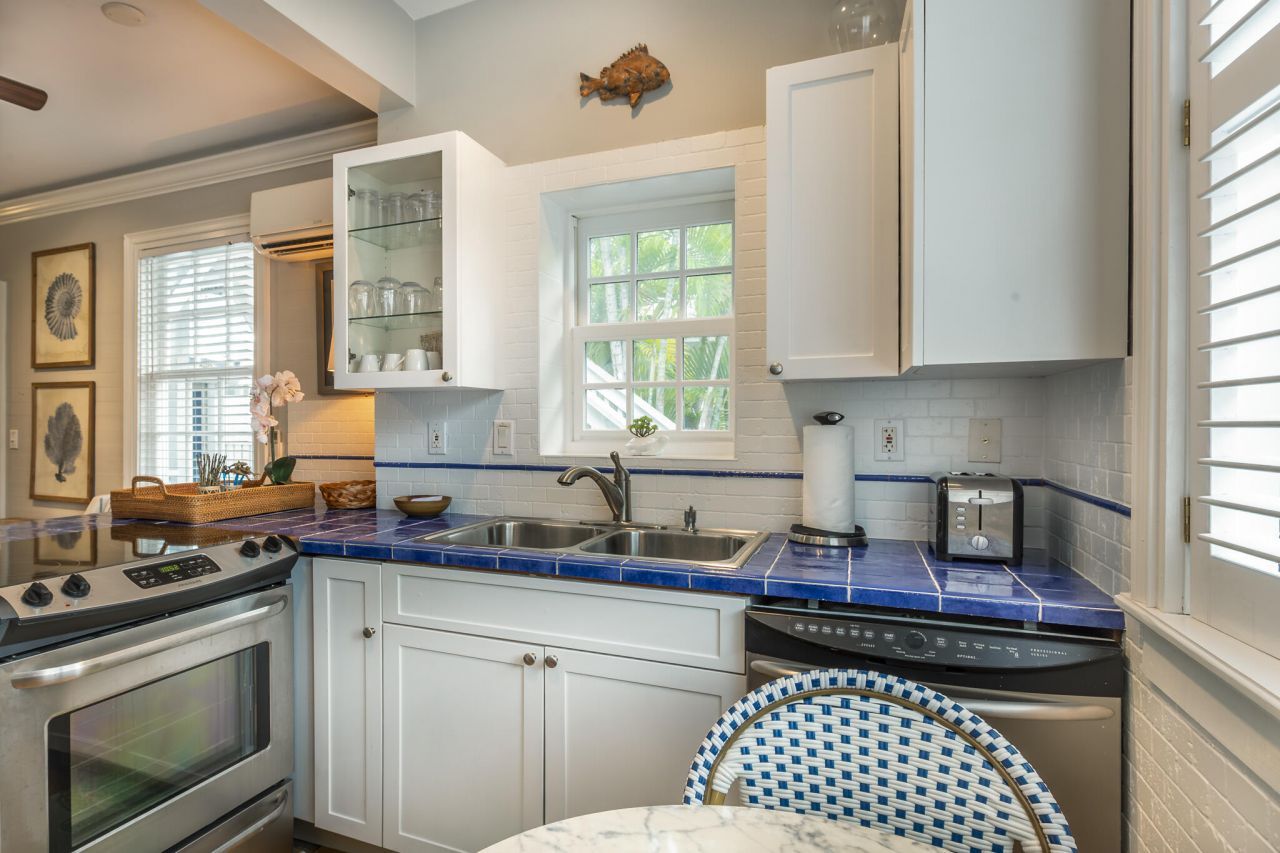 815 Pearl Street, Unit 2, Key West, FL 33040 Photo