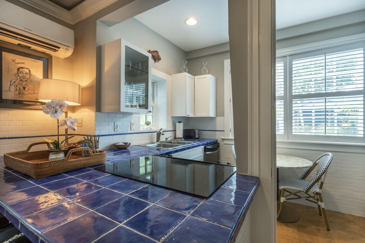 815 Pearl Street, Unit 2, Key West, FL 33040 Photo