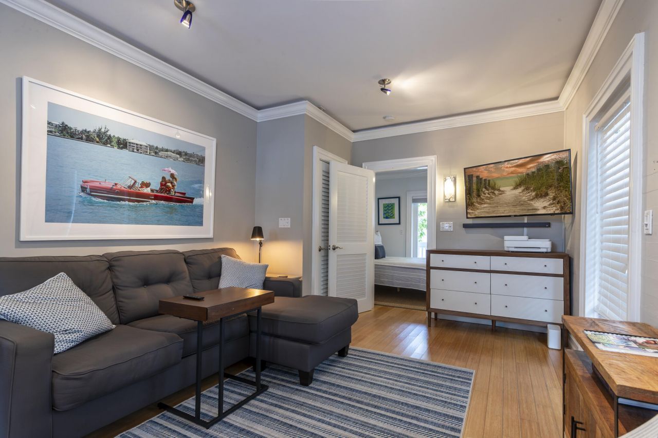 815 Pearl Street, Unit 2, Key West, FL 33040 Photo