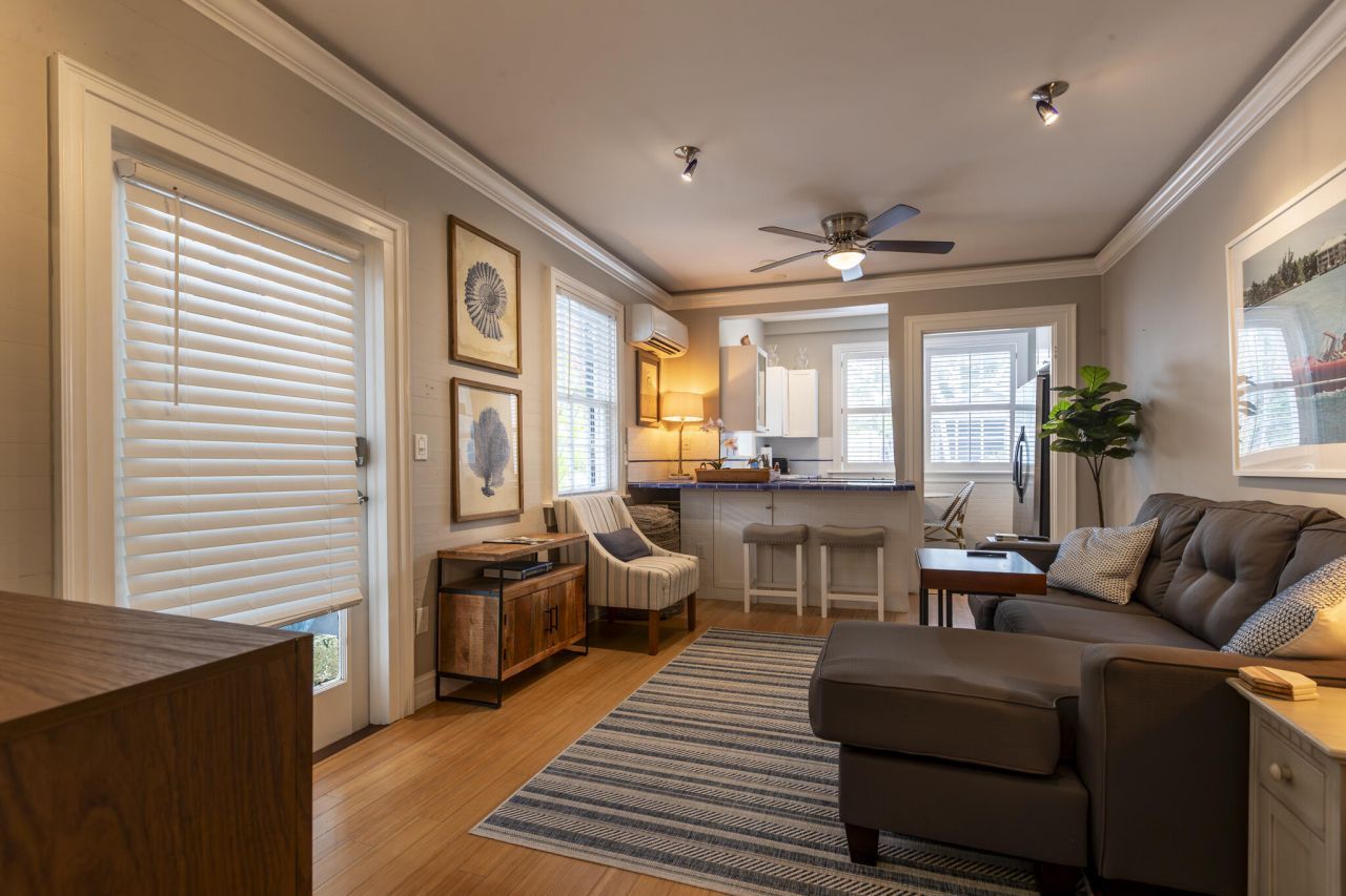 815 Pearl Street, Unit 2, Key West, FL 33040 Photo