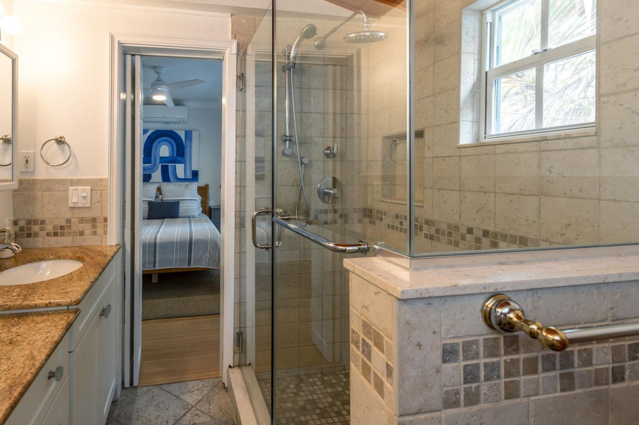 815 Pearl Street, Unit 2, Key West, FL 33040 Photo