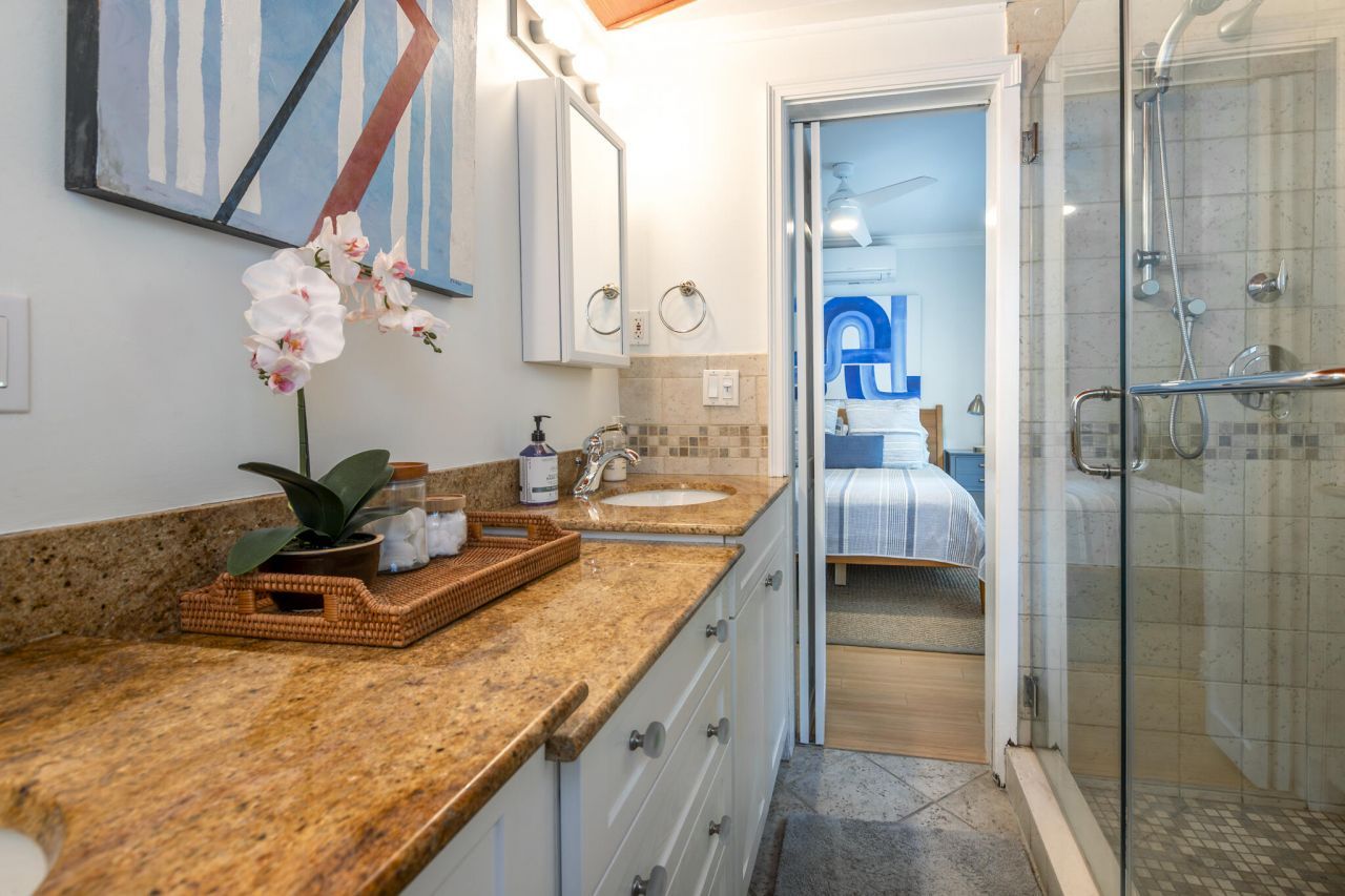 815 Pearl Street, Unit 2, Key West, FL 33040 Photo