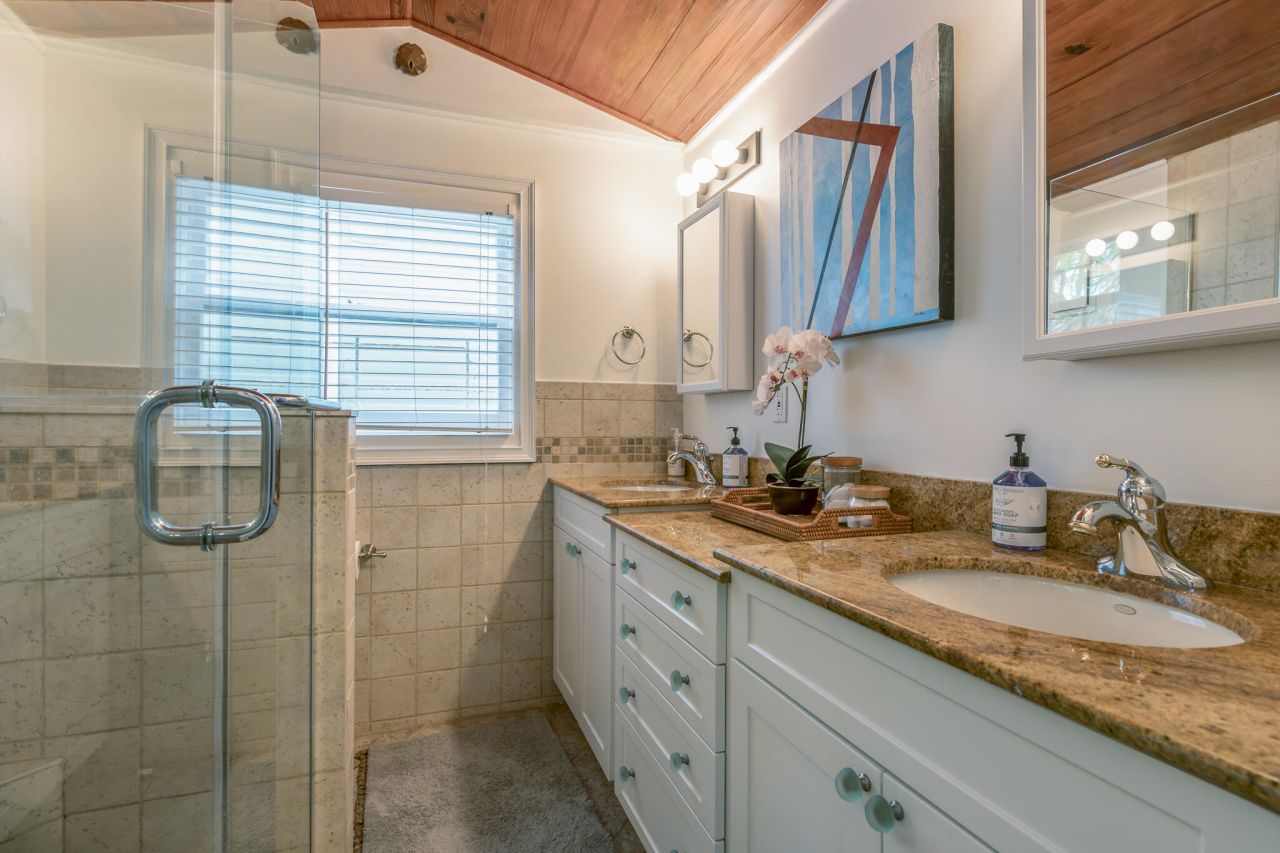 815 Pearl Street, Unit 2, Key West, FL 33040 Photo