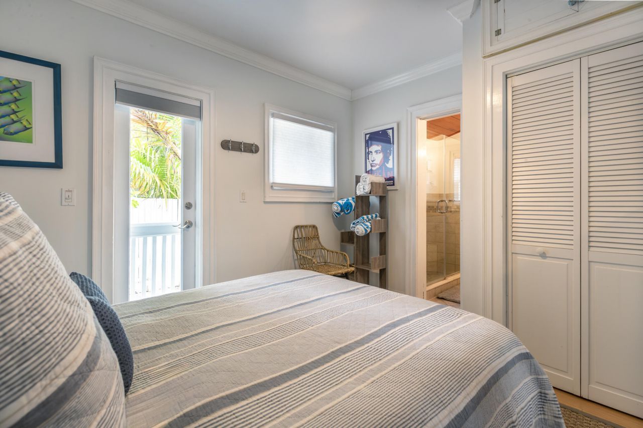 815 Pearl Street, Unit 2, Key West, FL 33040 Photo