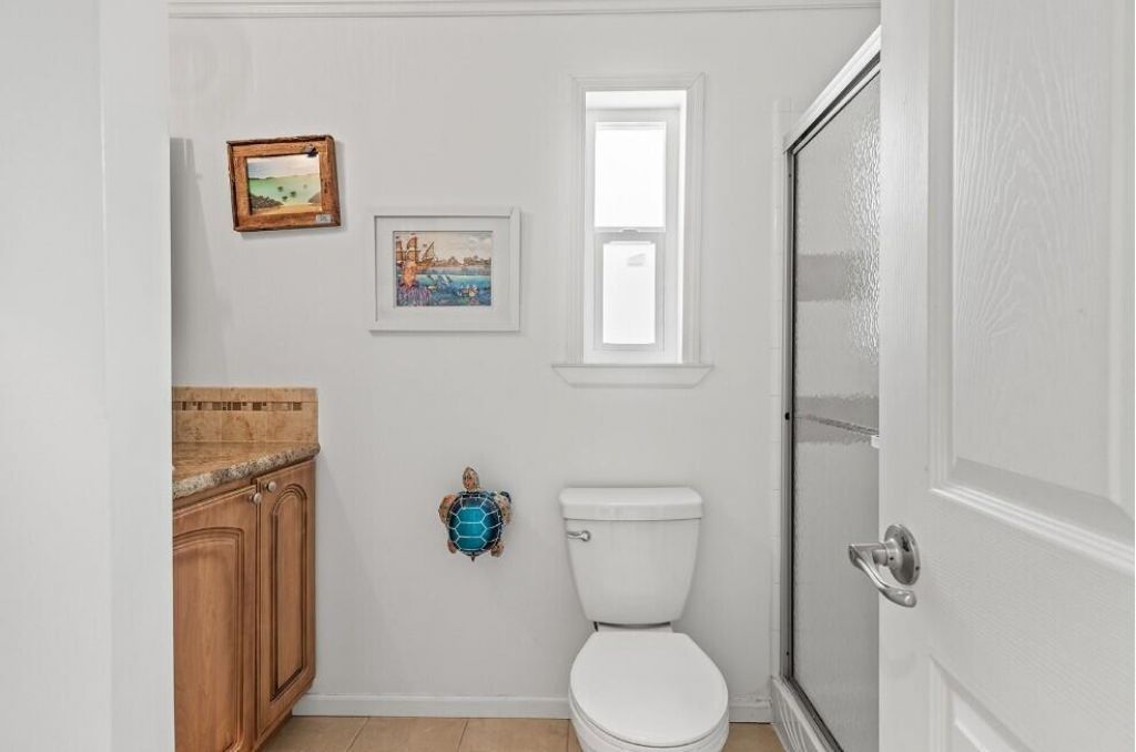 31478 Avenue E, Big Pine Key, FL 33043 Photo