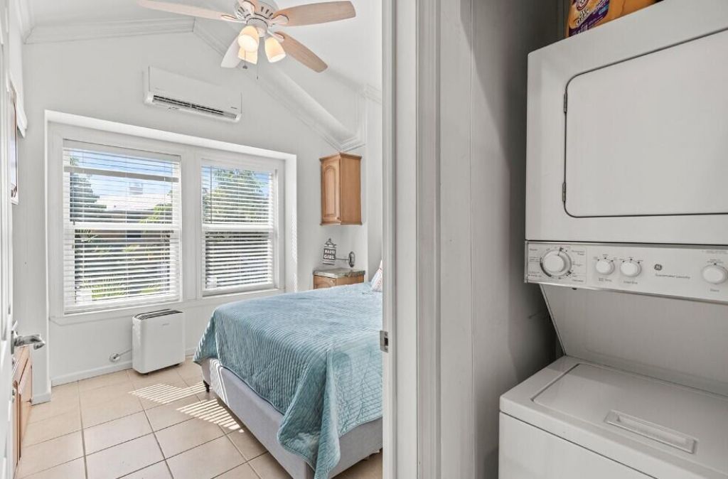 31478 Avenue E, Big Pine Key, FL 33043 Photo