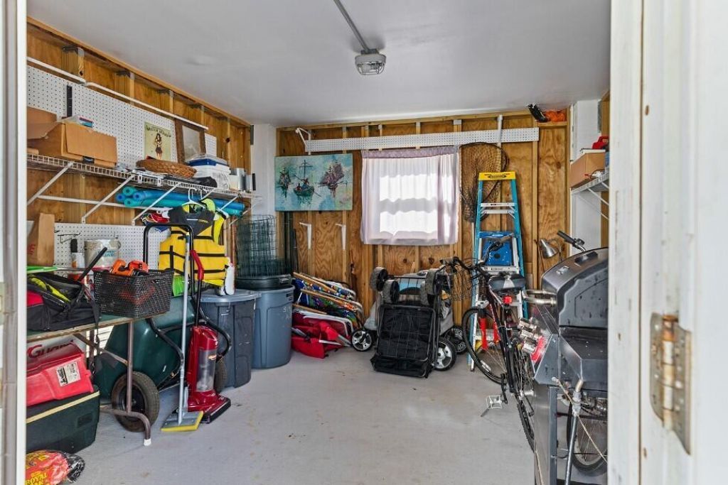 31478 Avenue E, Big Pine Key, FL 33043 Photo