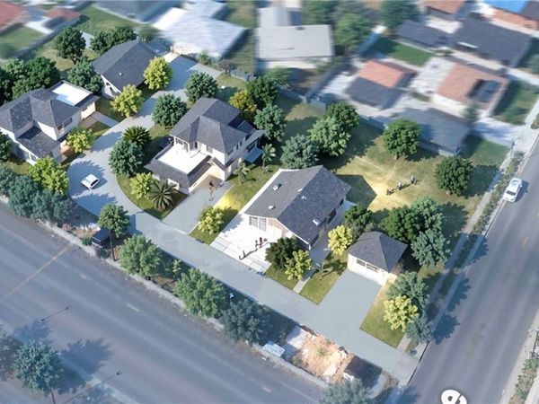 335 Willow Avenue, La Puente, CA 91746