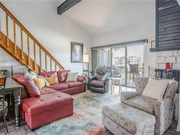74 Wrenwood Circle, Unit 3B, Lake Ozark, MO 65049