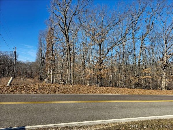 Lots 1,3,5 Dogwood Lake Drive , Stover, MO 65078