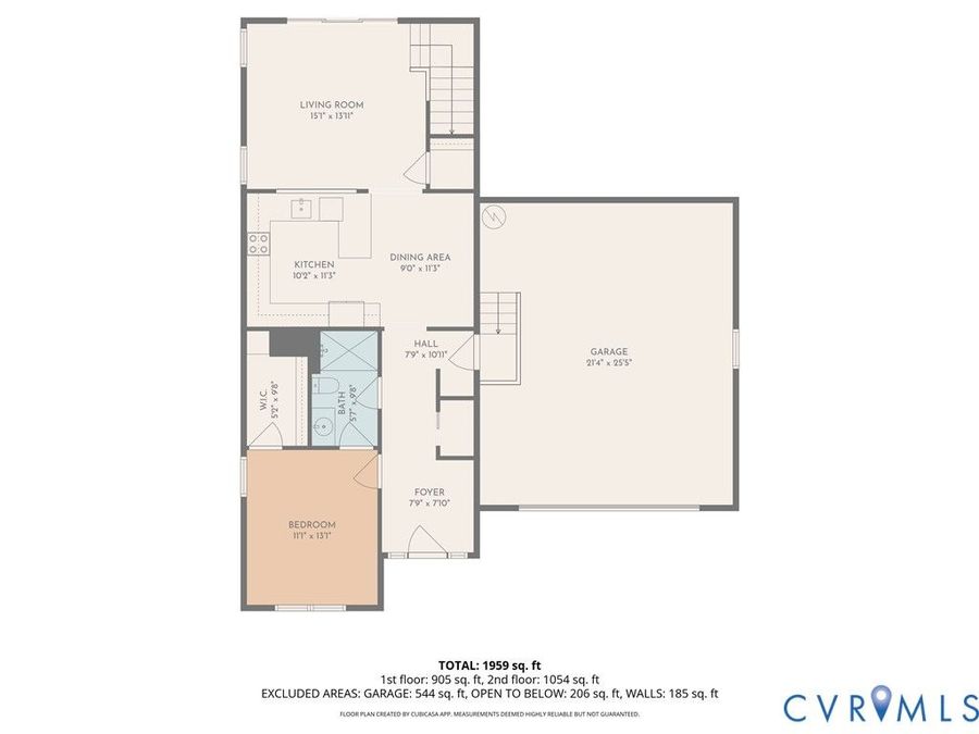 Property Image 31