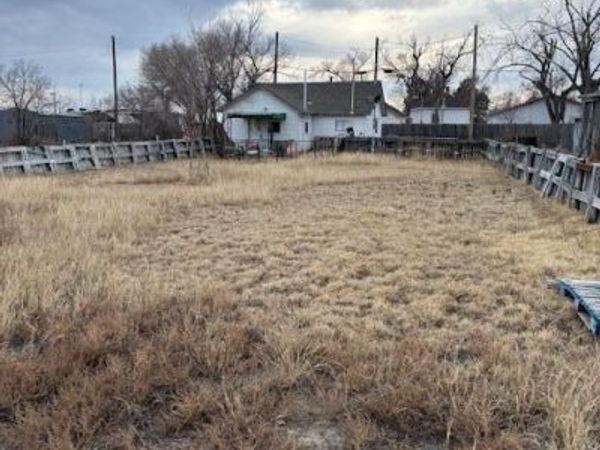 524 Iowa, Sugar City, CO 81076