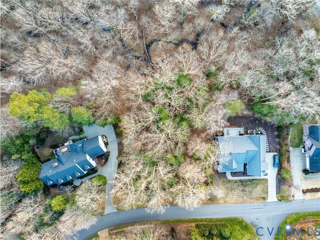 108 Southern Hills, Williamsburg, VA 23188 Main Photo