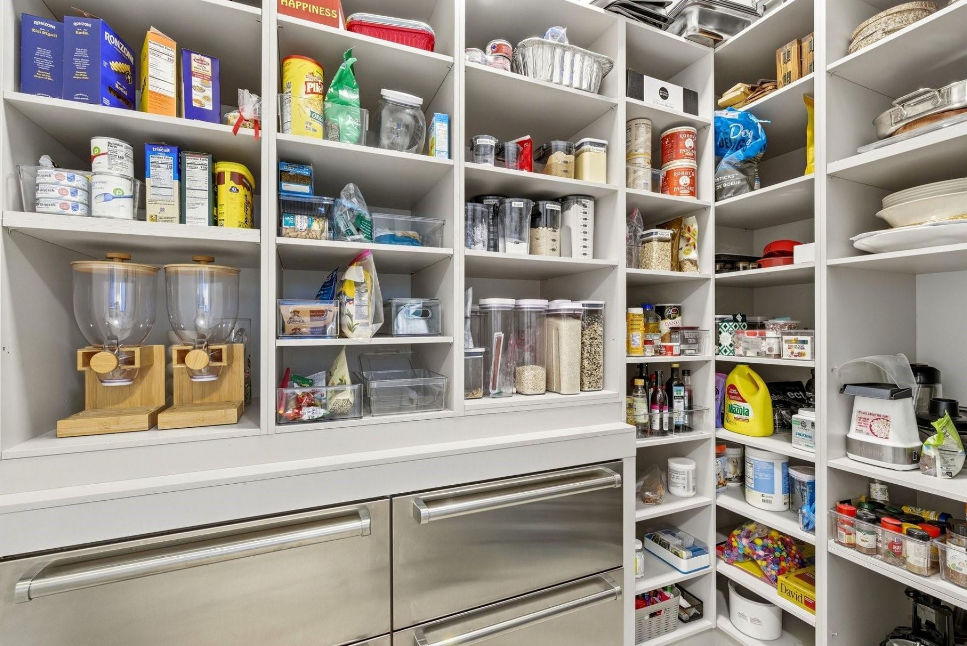 2103 Bayview Drive, Fort Lauderdale, FL 33305 Photo