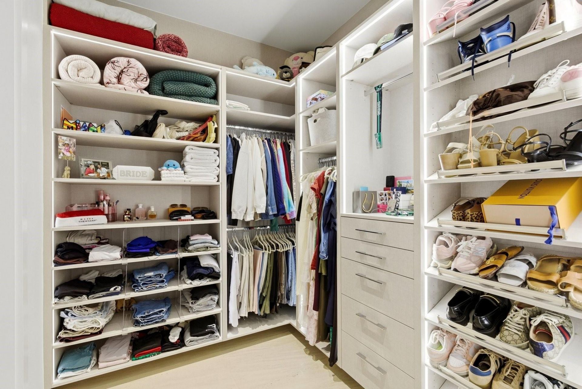 2103 Bayview Drive, Fort Lauderdale, FL 33305 Photo