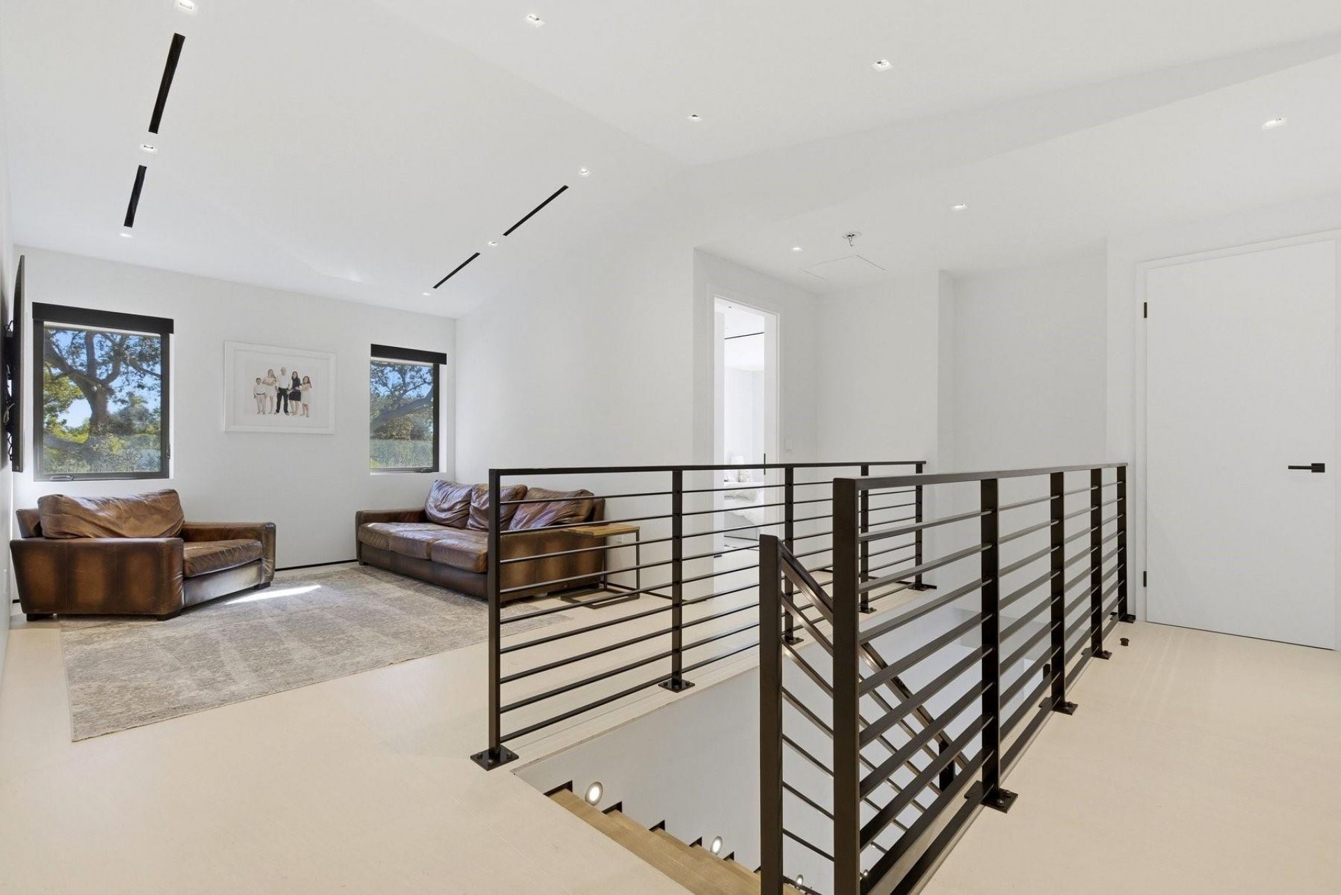 2103 Bayview Drive, Fort Lauderdale, FL 33305 Photo