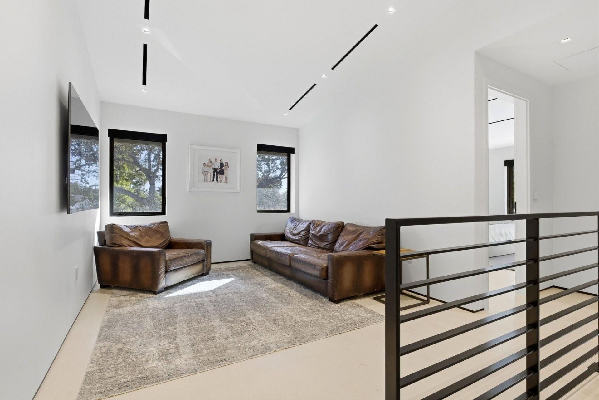 2103 Bayview Drive, Fort Lauderdale, FL 33305 Photo