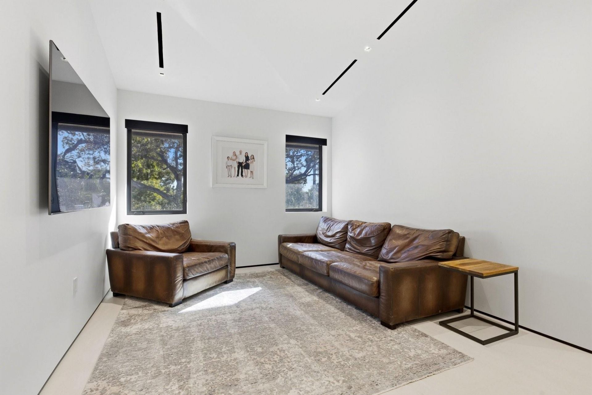 2103 Bayview Drive, Fort Lauderdale, FL 33305 Photo