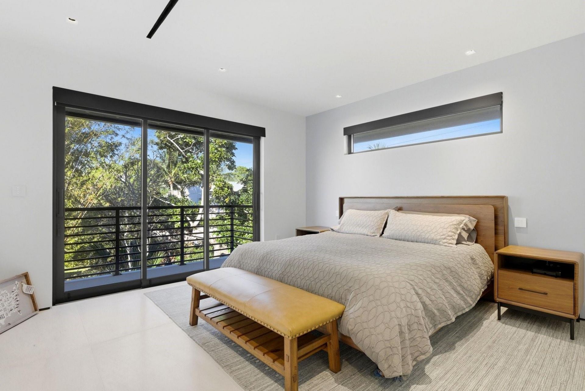 2103 Bayview Drive, Fort Lauderdale, FL 33305 Photo