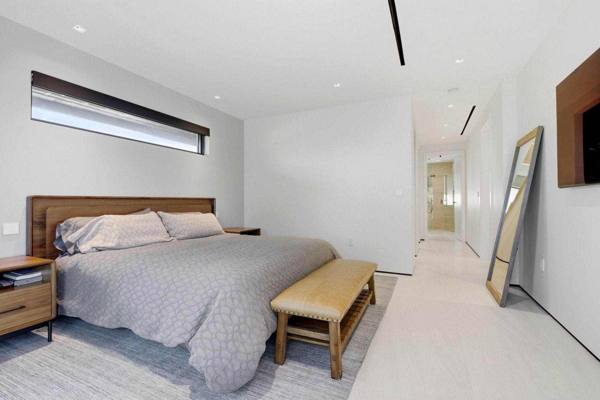 2103 Bayview Drive, Fort Lauderdale, FL 33305 Photo