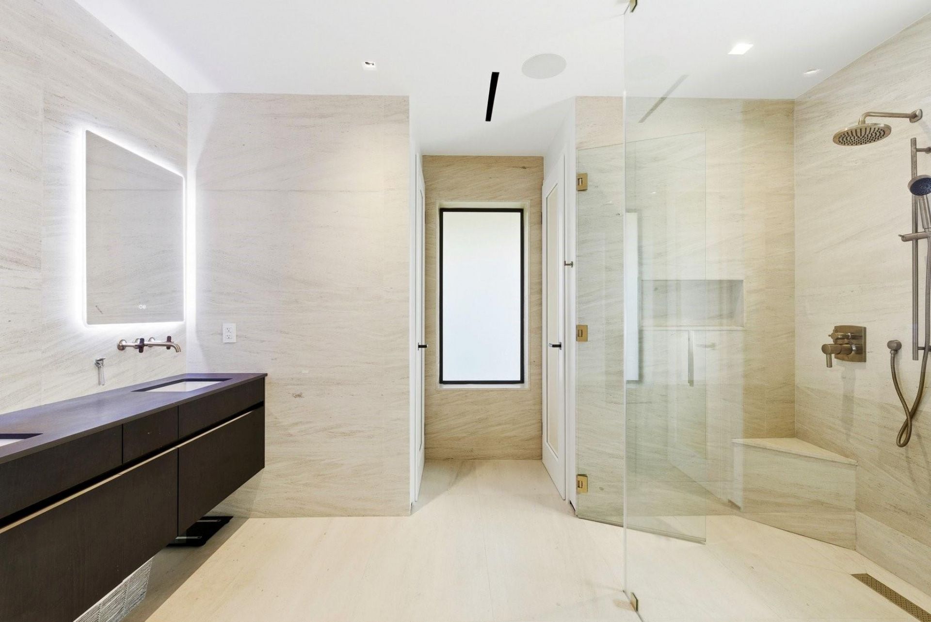 2103 Bayview Drive, Fort Lauderdale, FL 33305 Photo