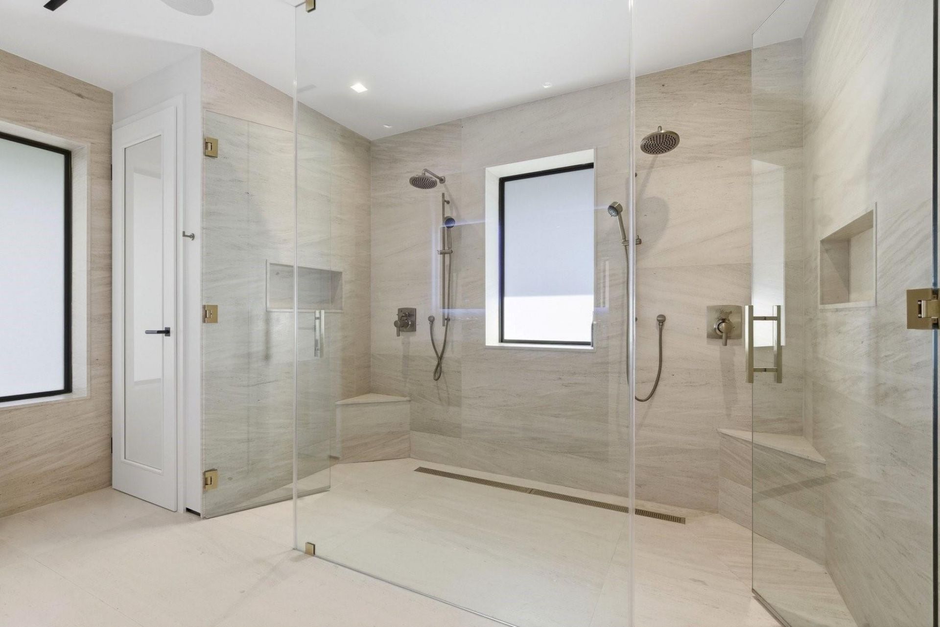 2103 Bayview Drive, Fort Lauderdale, FL 33305 Photo