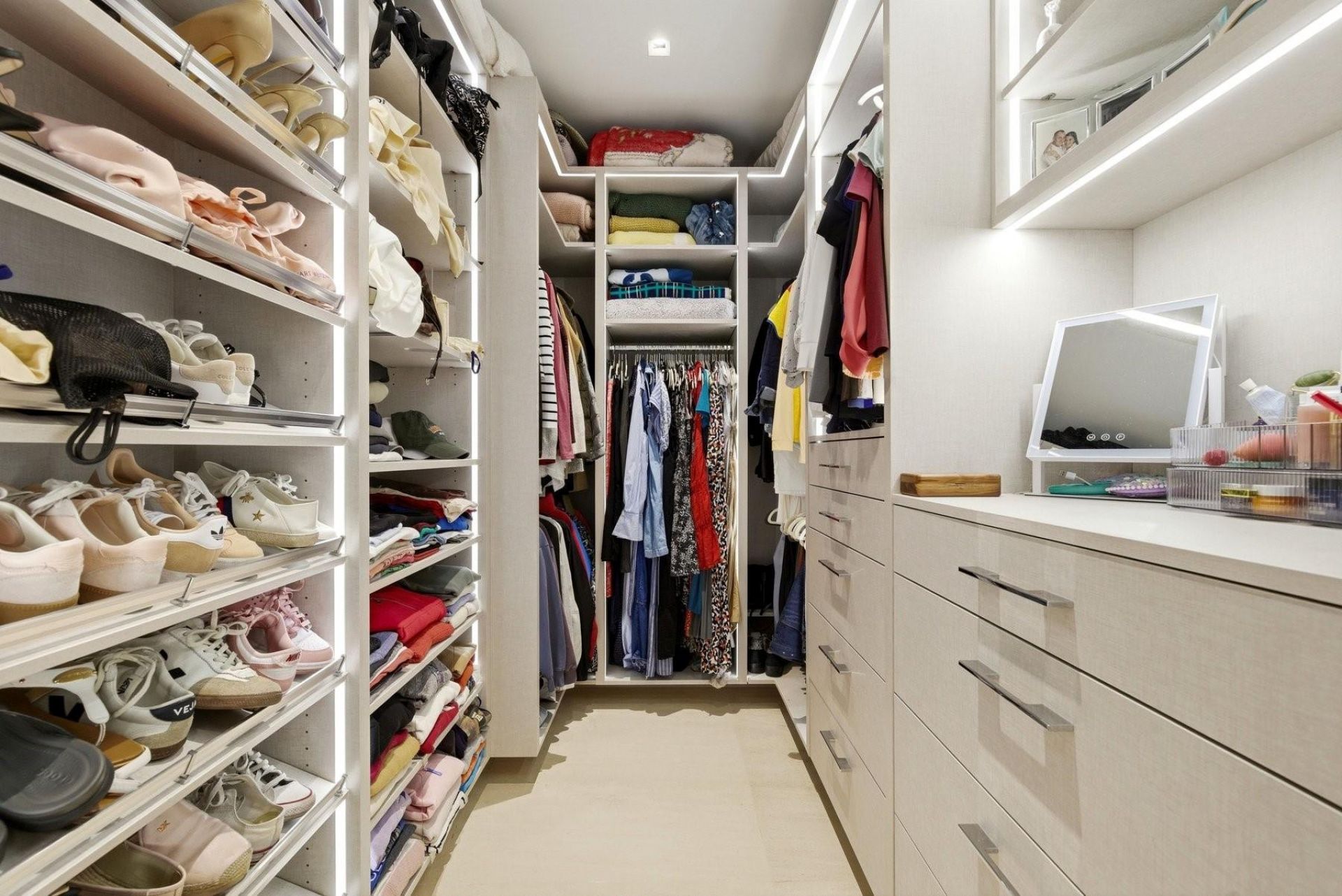 2103 Bayview Drive, Fort Lauderdale, FL 33305 Photo