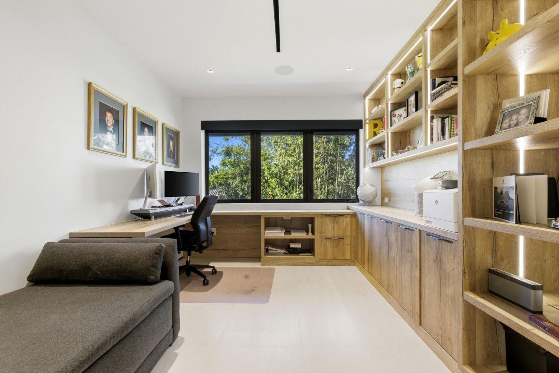 2103 Bayview Drive, Fort Lauderdale, FL 33305 Photo