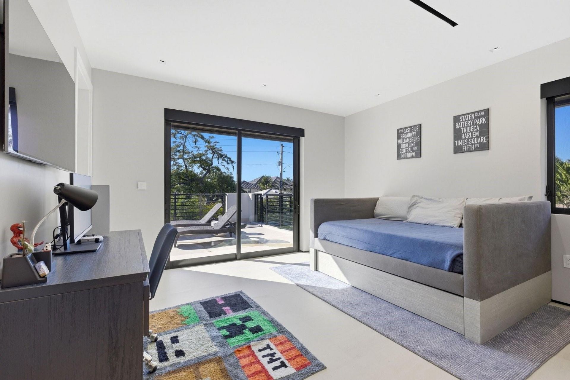 2103 Bayview Drive, Fort Lauderdale, FL 33305 Photo