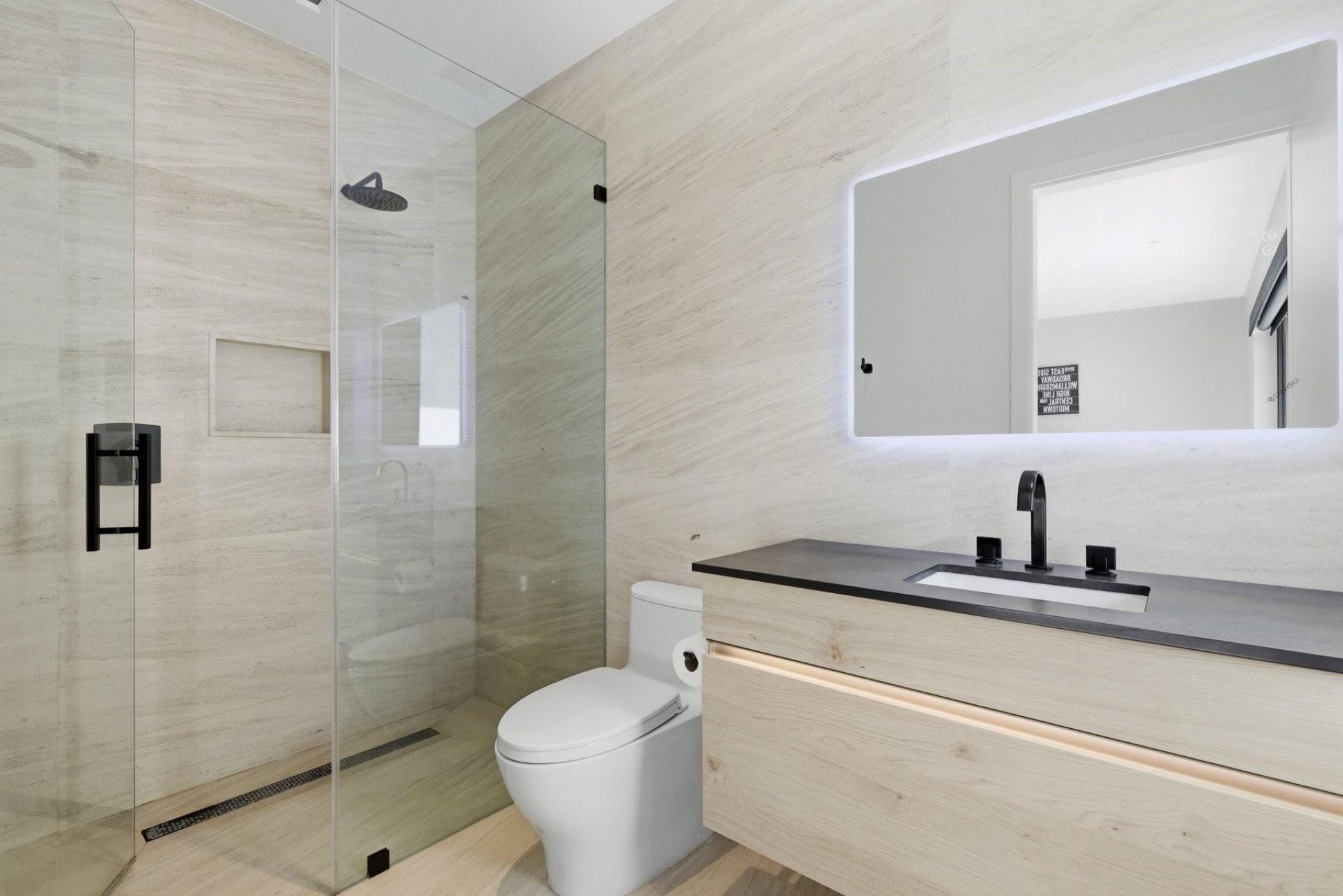 2103 Bayview Drive, Fort Lauderdale, FL 33305 Photo