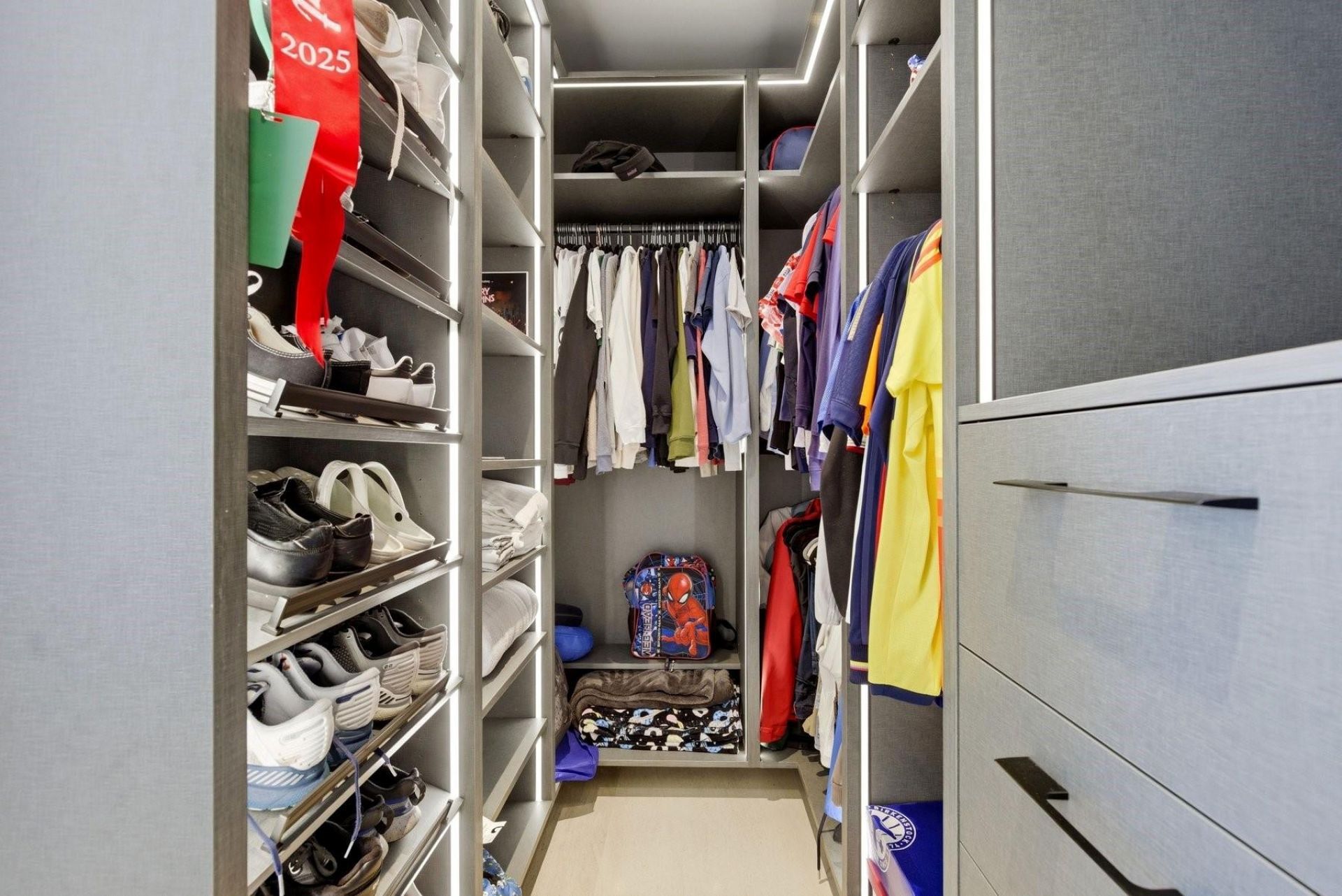 2103 Bayview Drive, Fort Lauderdale, FL 33305 Photo