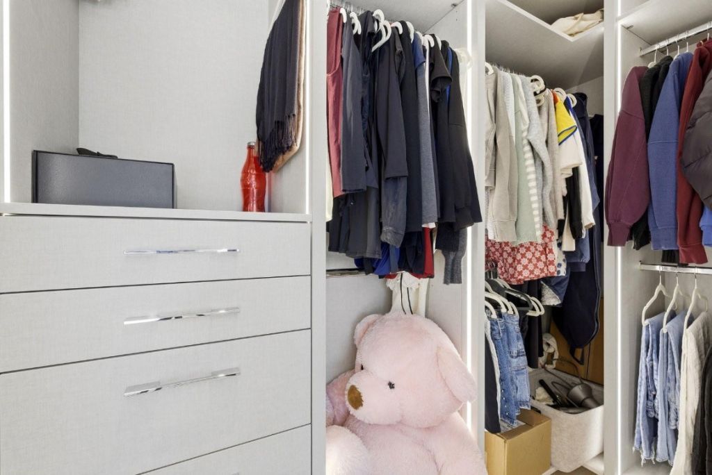 2103 Bayview Dr, Fort Lauderdale, FL 33305 Photo