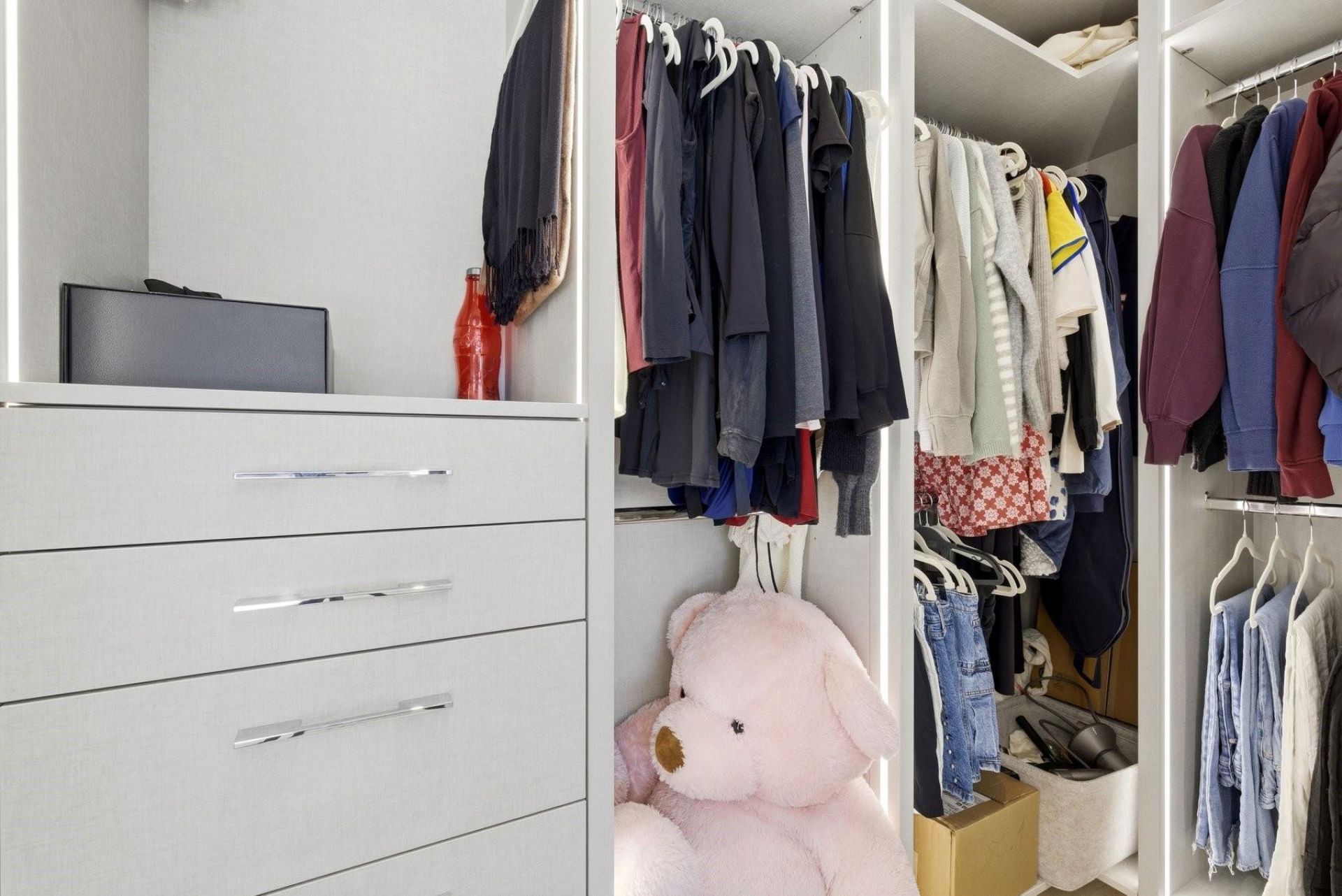 2103 Bayview Drive, Fort Lauderdale, FL 33305 Photo