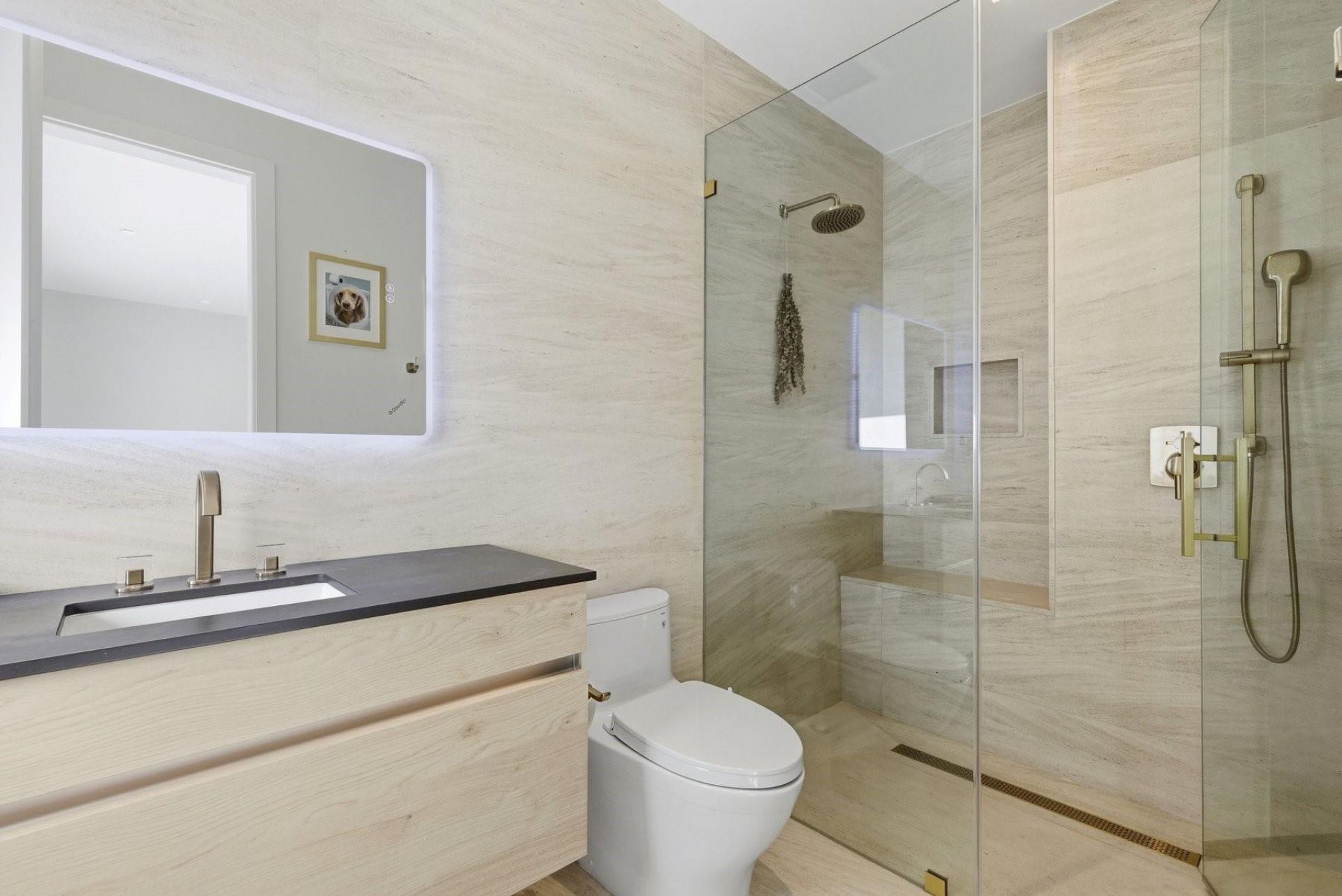 2103 Bayview Drive, Fort Lauderdale, FL 33305 Photo