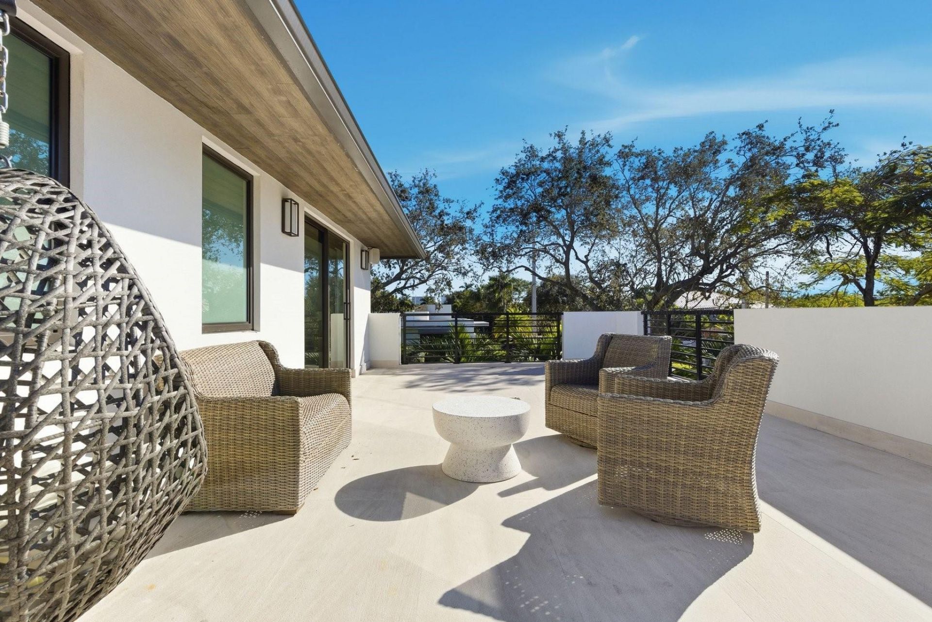 2103 Bayview Drive, Fort Lauderdale, FL 33305 Photo