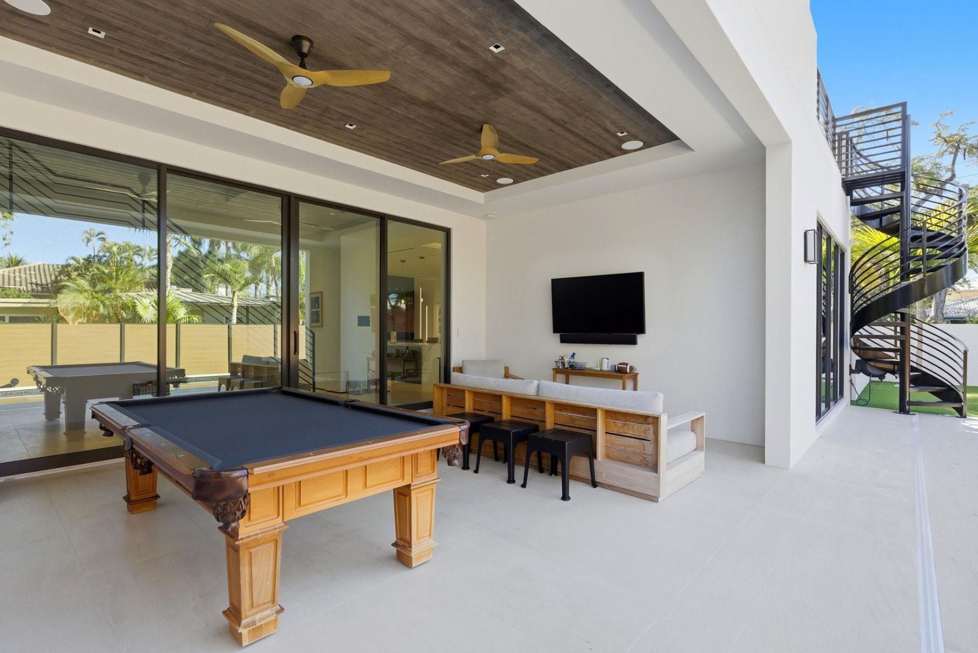 2103 Bayview Drive, Fort Lauderdale, FL 33305 Photo