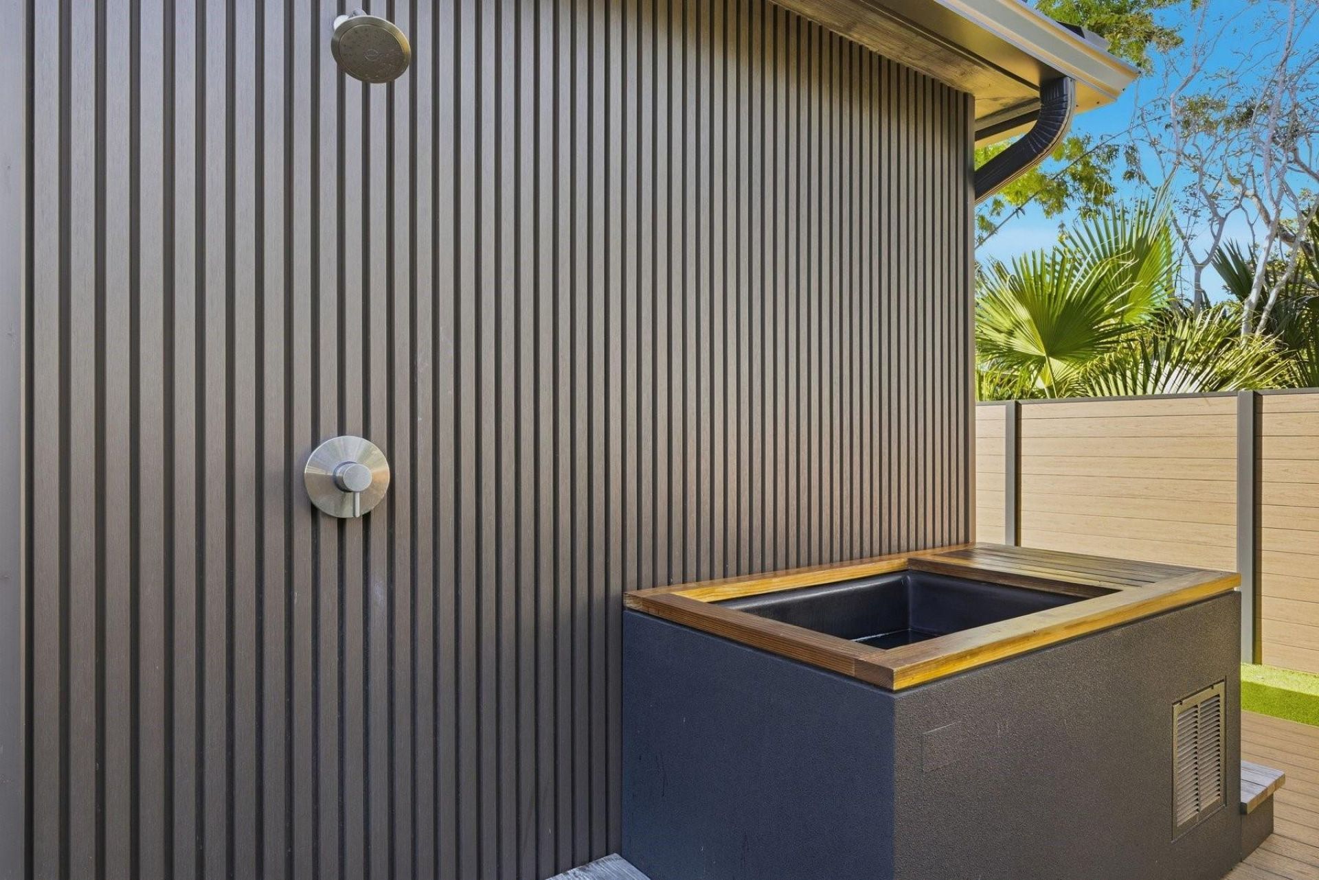 2103 Bayview Drive, Fort Lauderdale, FL 33305 Photo