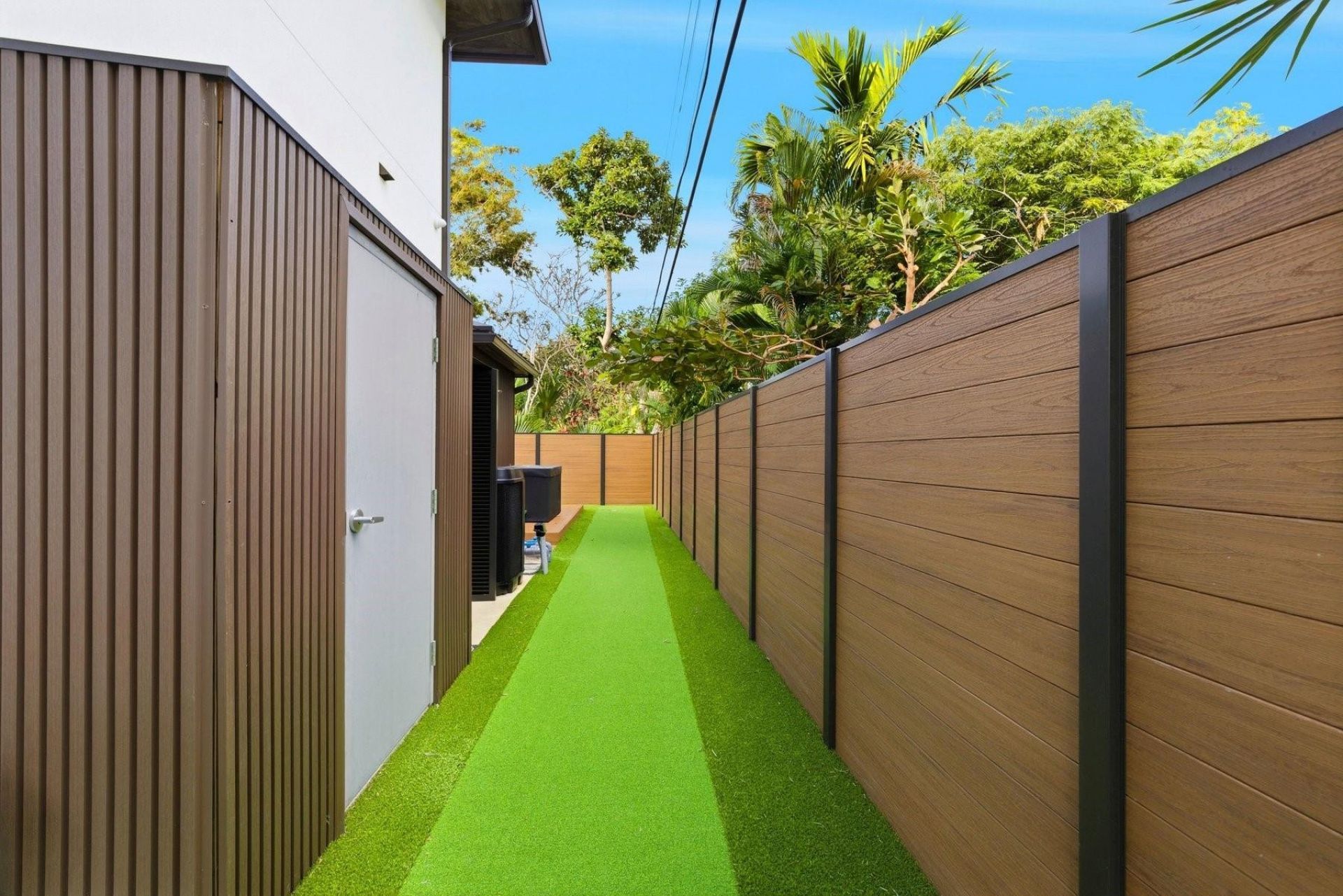 2103 Bayview Drive, Fort Lauderdale, FL 33305 Photo