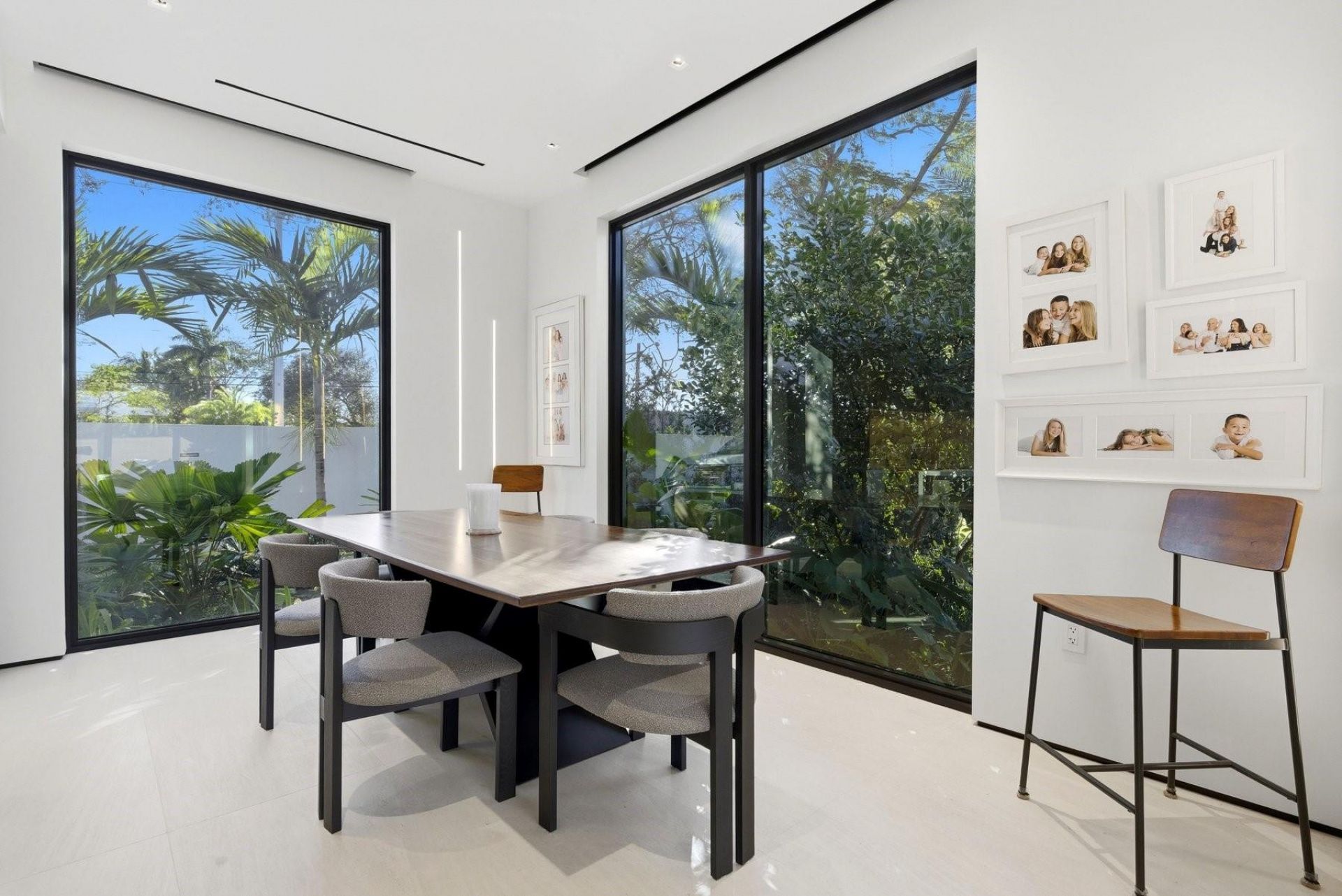 2103 Bayview Drive, Fort Lauderdale, FL 33305 Photo