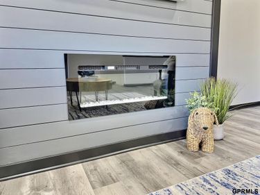 916 Carriage Way, Unit 13, Lincoln, NE 68510