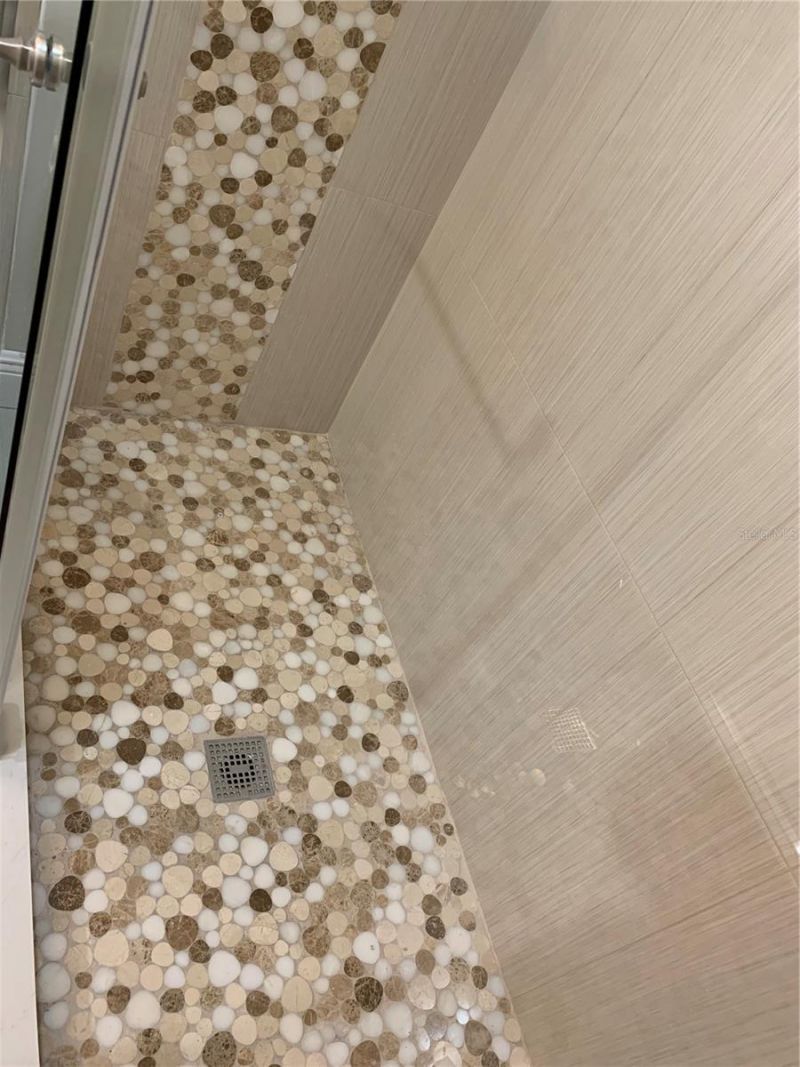 1742 8th Street, Sarasota, FL 34236 Photo