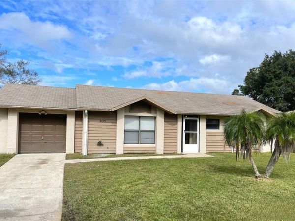 305 MORMANNO WAY, KISSIMMEE, FL 34758