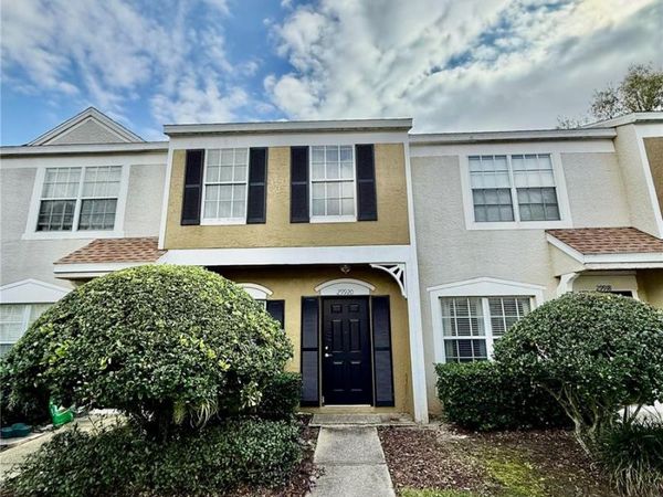 29920 PLAYA DEL REY LANE, WESLEY CHAPEL, FL 33543