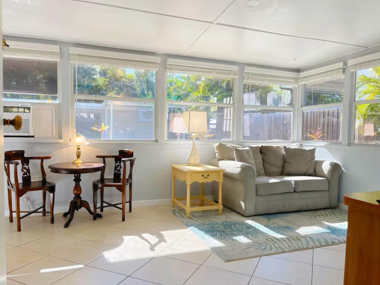 2442 Wood Street, Sarasota, FL 34237 Photo